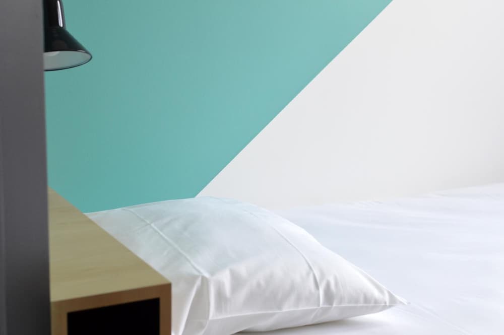 Фото Residence Little Sevigne