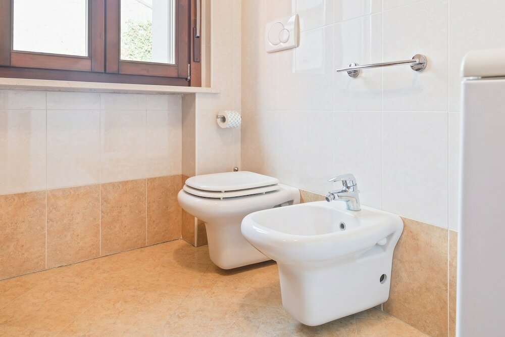 Фото Porta Palio Modern Apartment