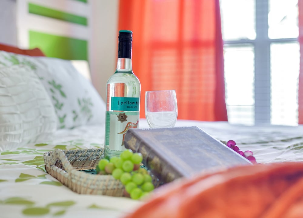 Фото 4br Luxury home, Themed rooms -10 Minutes to Disney