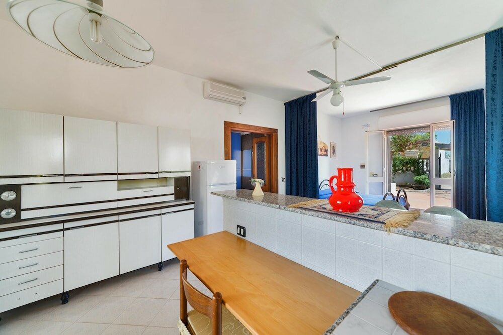 Фото Villa Cucci