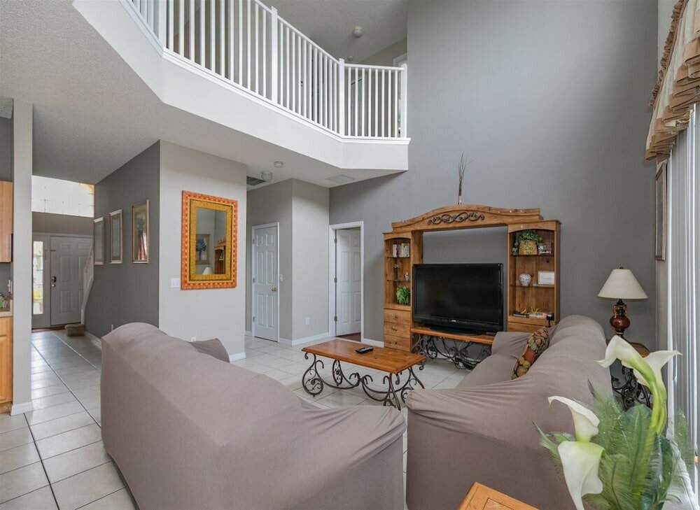 Фото Terra_verde_137