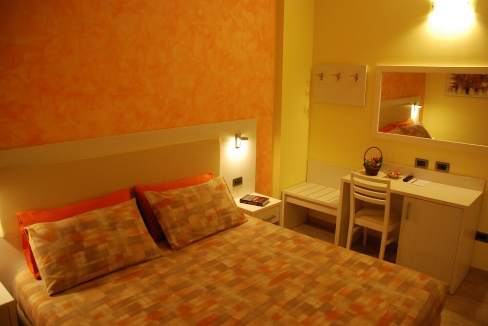 Фото Agriturismo Le Risaie