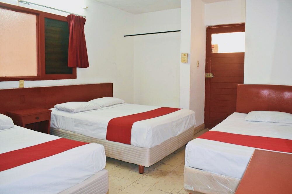 Фото Отель Margarita