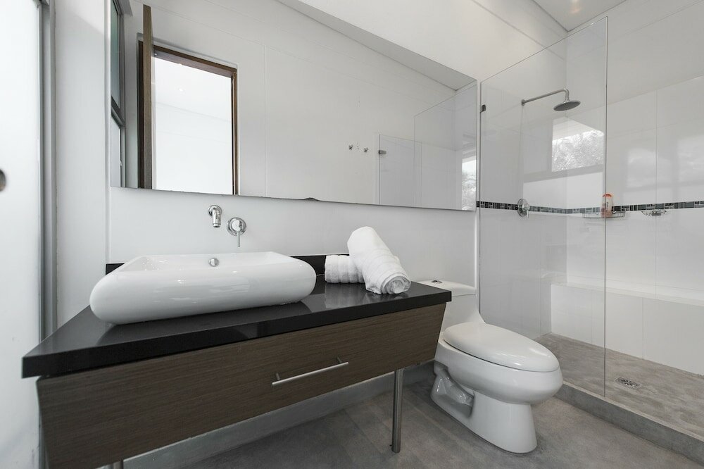 Фото Finca San Miguel by Nomad Guru