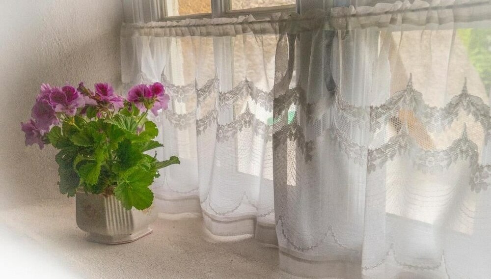 Фото Rosehill House