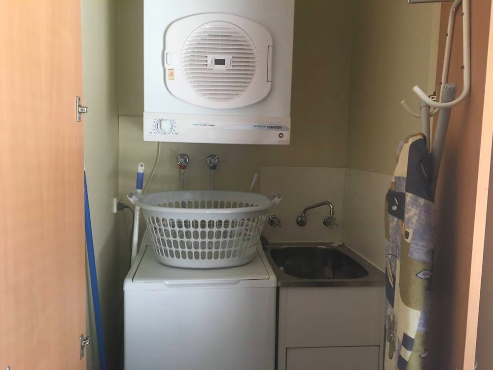 Фото Indulge at the Beautiful Otway Winery