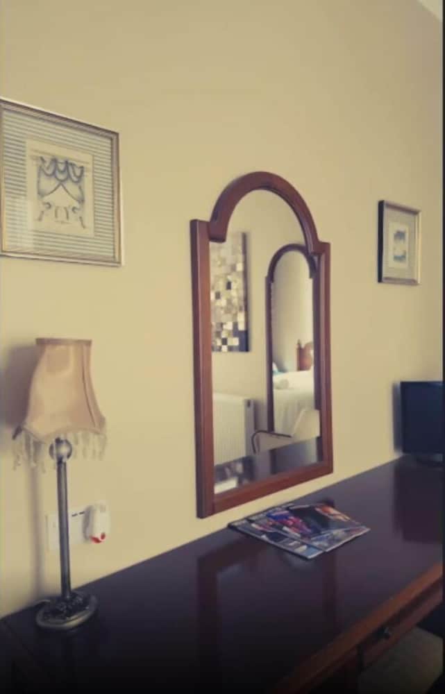 Фото 17 Wilmington Square