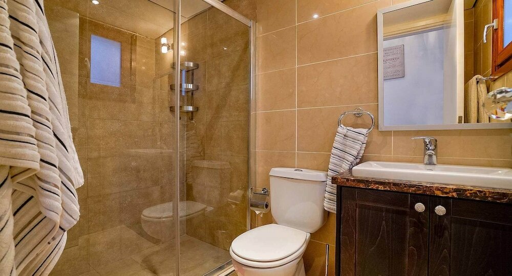 Фото Junior Villa Jz02  Eleyjo