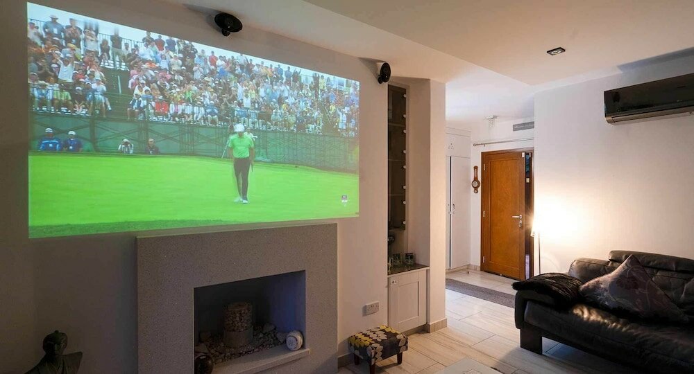 Фото Junior Villa Jz02  Eleyjo