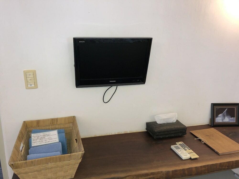 Фото Heart Rock Village