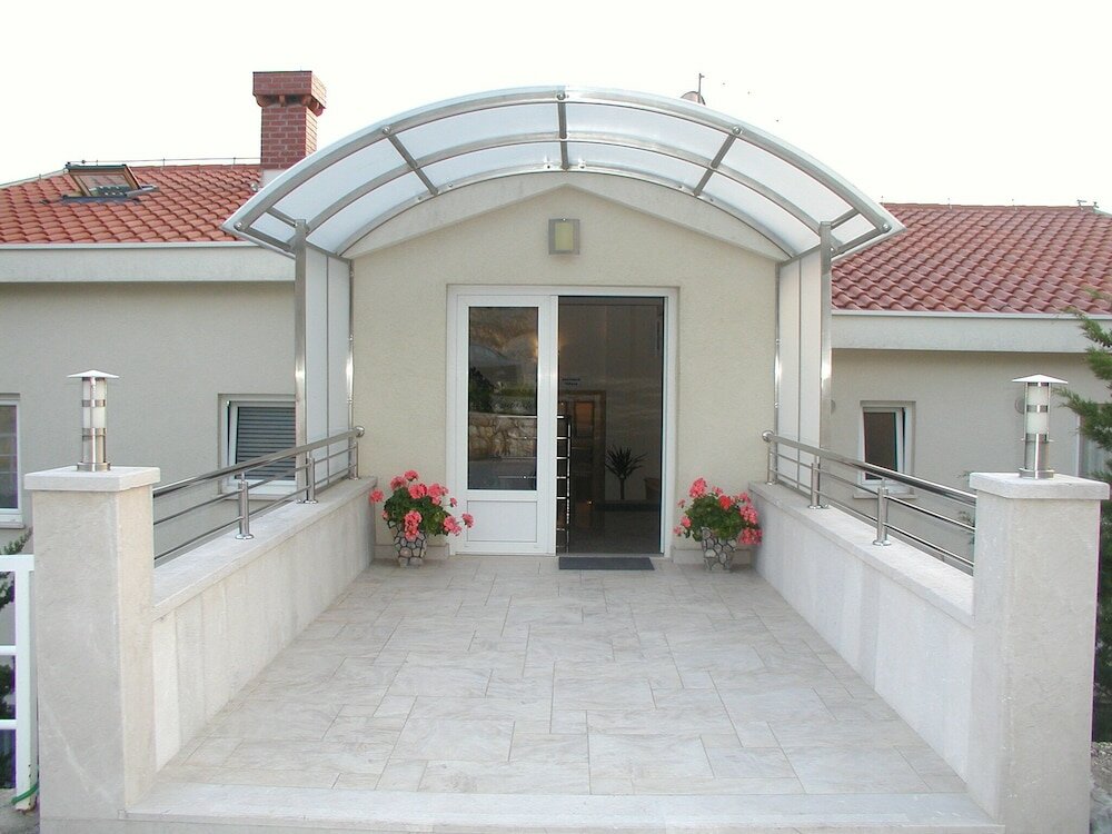 Фото Hotel Agava