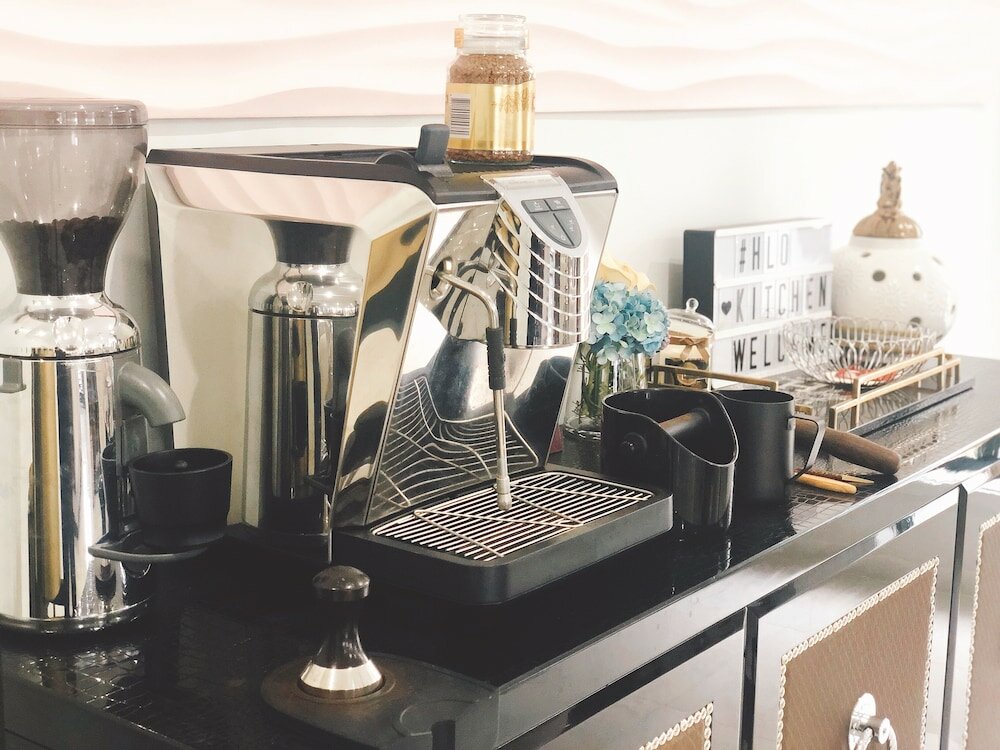 Фото Luxury House Collection Four Beds