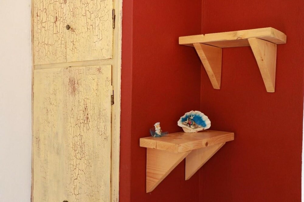 Фото Gongis Studios