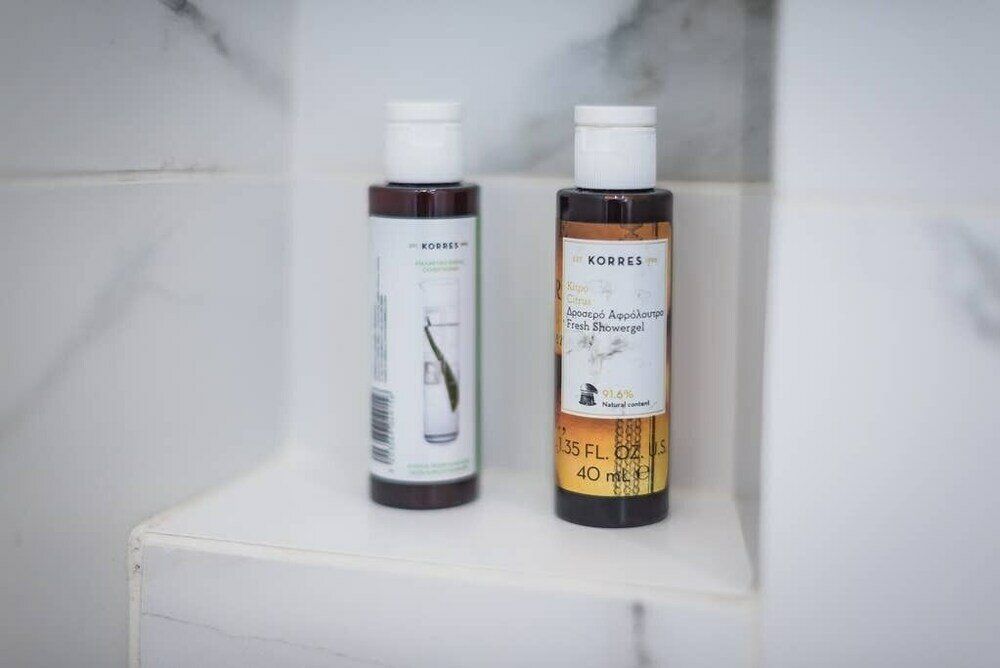 Фото Syntagma Square Modern Apartments