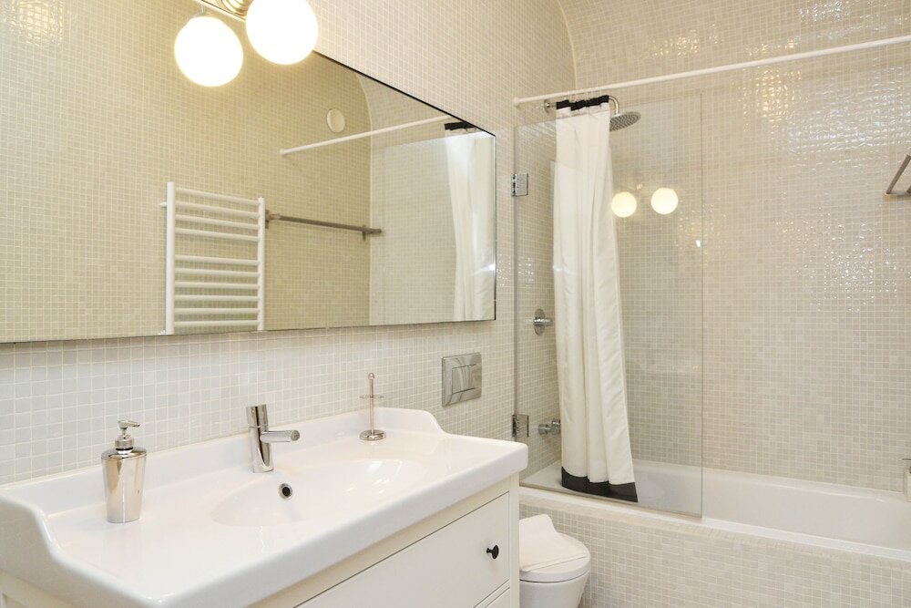 Фото Chiado Luxury Experience Apartment