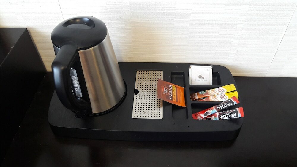 Фото Mingalar Thiri Hotel