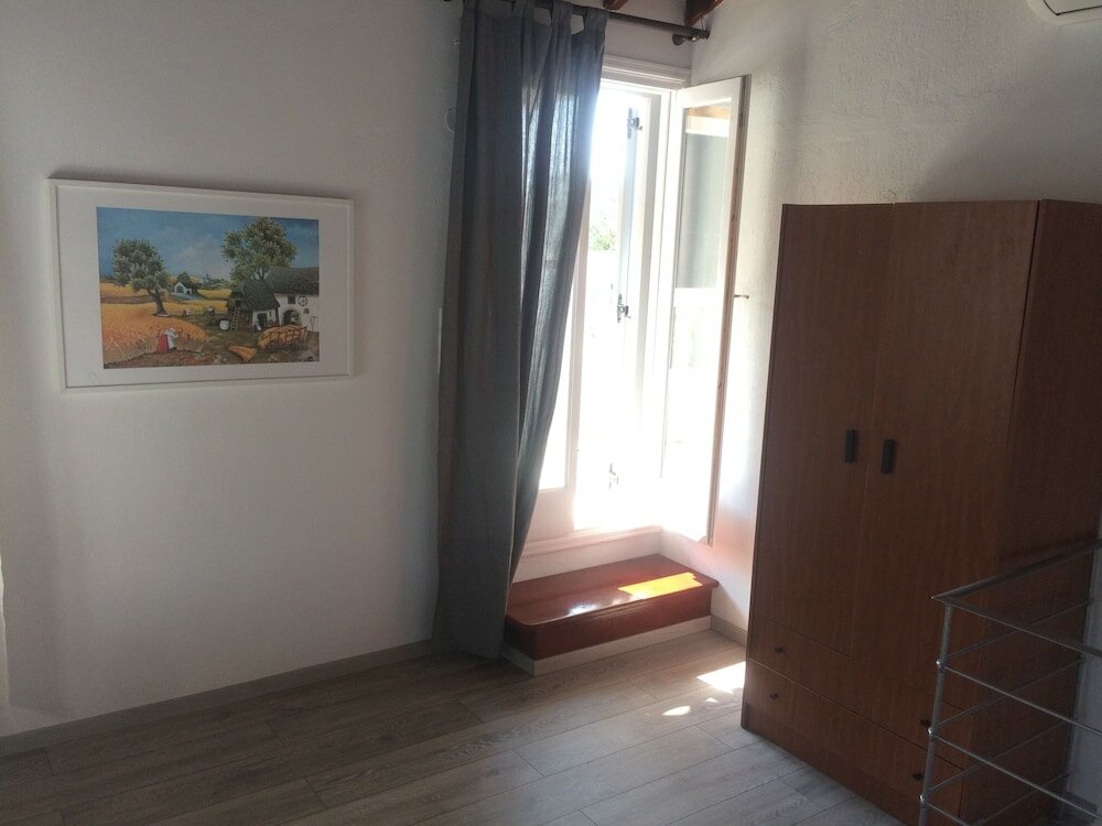 Фото Villa Tillia