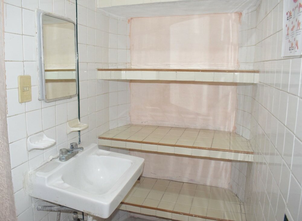 Фото Отель Margarita