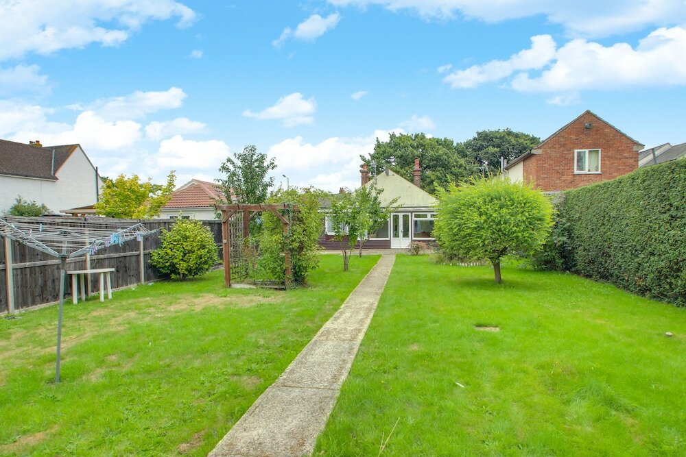 Фото Westlands Lodge