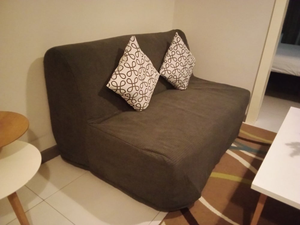 Фото Kl Tower - Ph Staycation