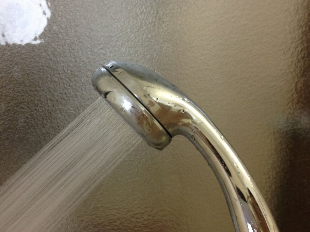 Фото Onsen Pension Hanasakiyama