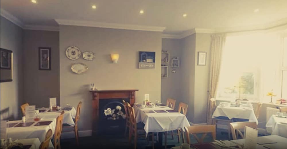 Фото 17 Wilmington Square