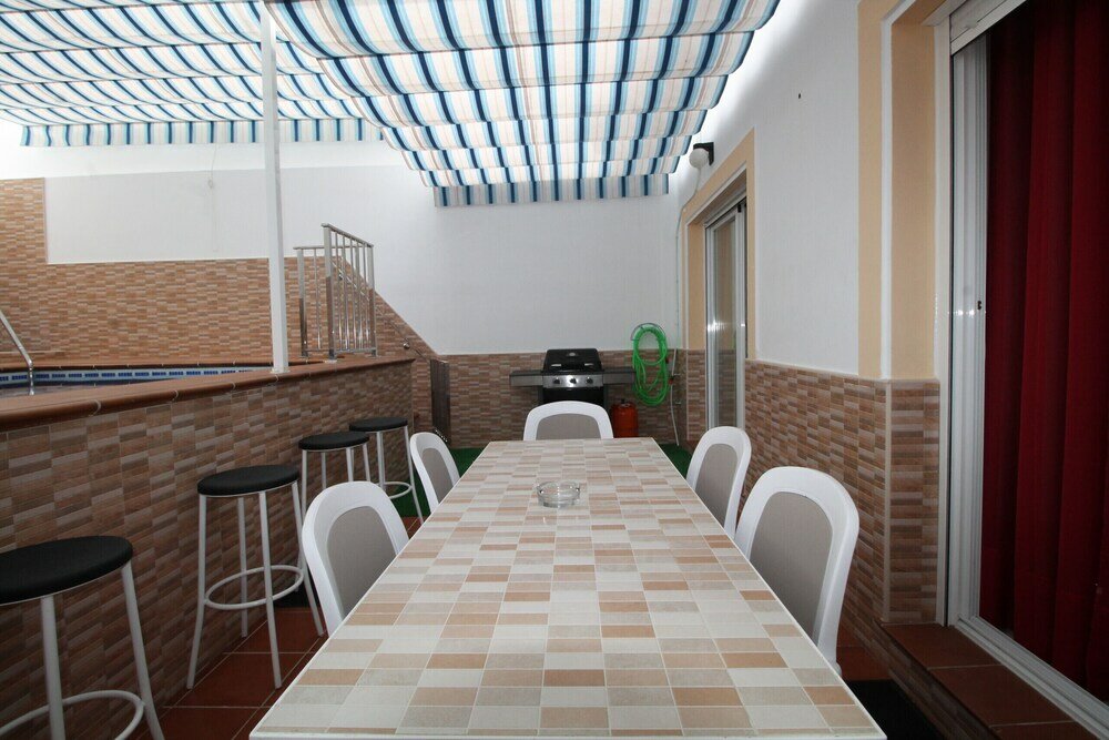 Фото 1088 Casa San Juan