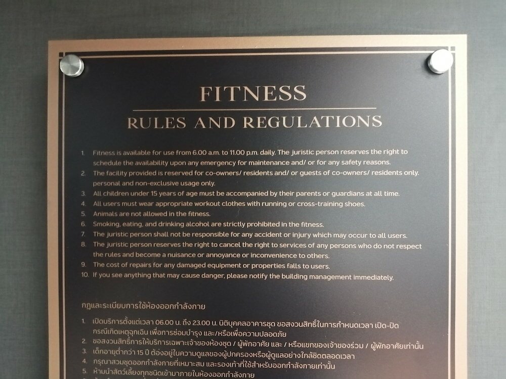 Фото Nav1 Maestro 19 Ratchada Residence