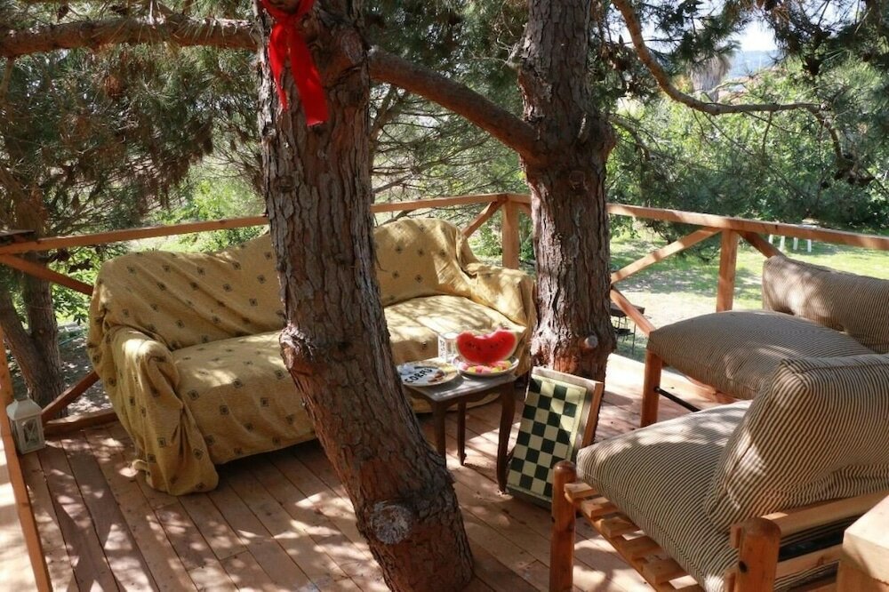 Фото Gongis Studios