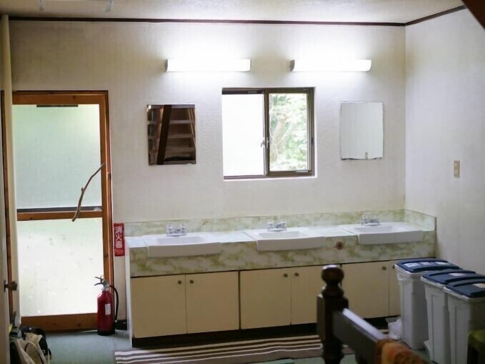 Фото Hakuba Hareruya