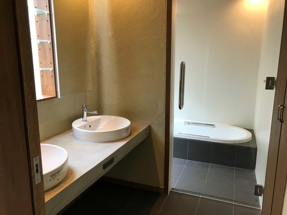 Фото VIP Villa Bise