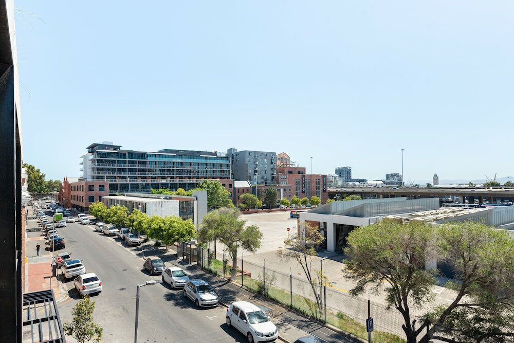 Фото The Signature 109