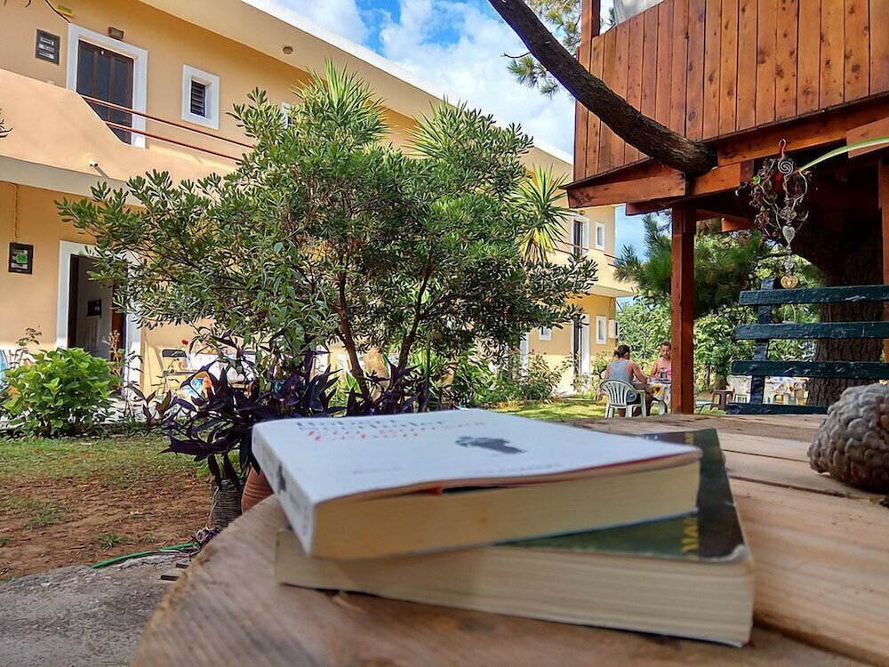 Фото Gongis Studios