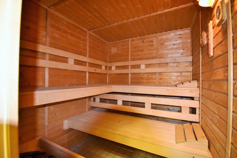 Фото Apartmány Michael