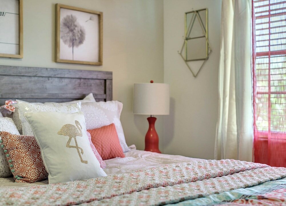 Фото Water Park Luxury 2br Near Disney