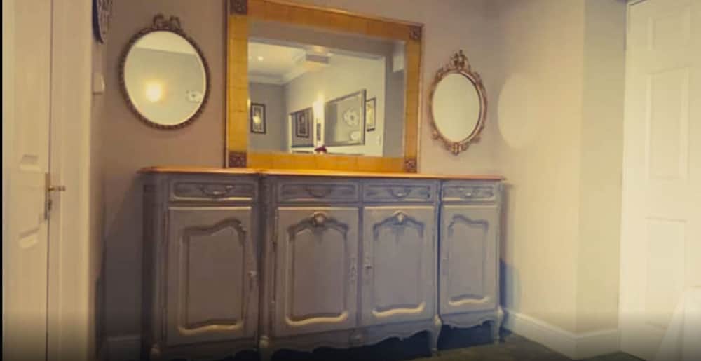 Фото 17 Wilmington Square