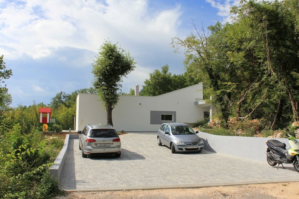 Фото Holiday House Lovric