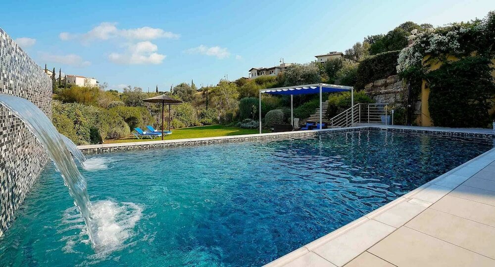 Фото Junior Villa Jz02  Eleyjo