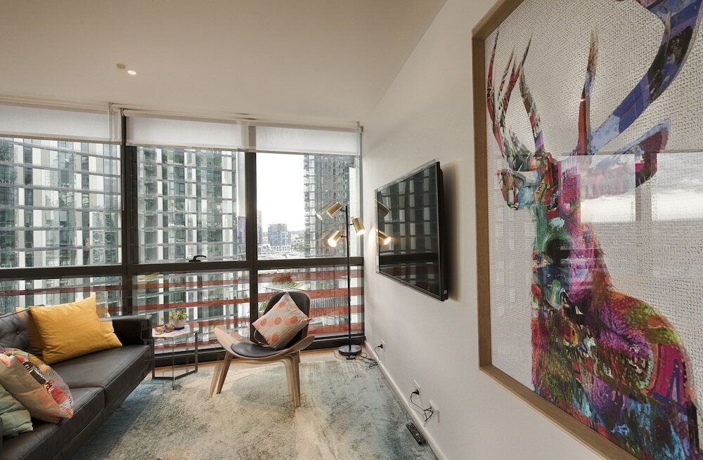 Фото Orange Stay Premier