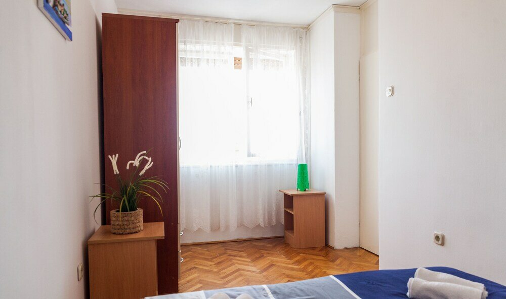 Фото Royal View Apartment