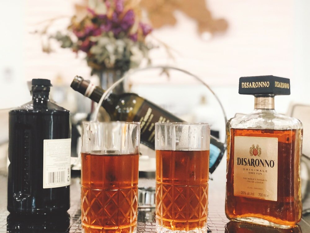 Фото Luxury House Collection Four Beds