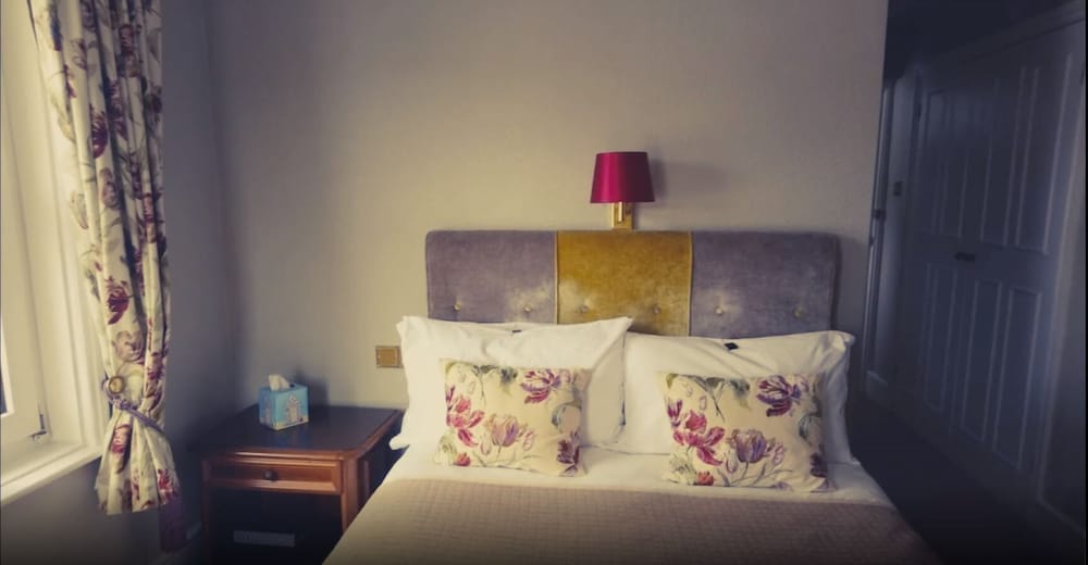 Фото 17 Wilmington Square