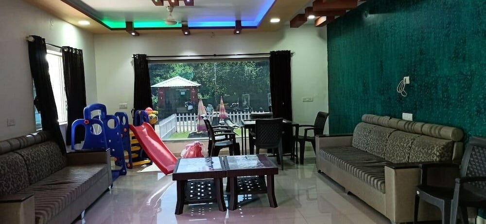 Фото Royal Resort