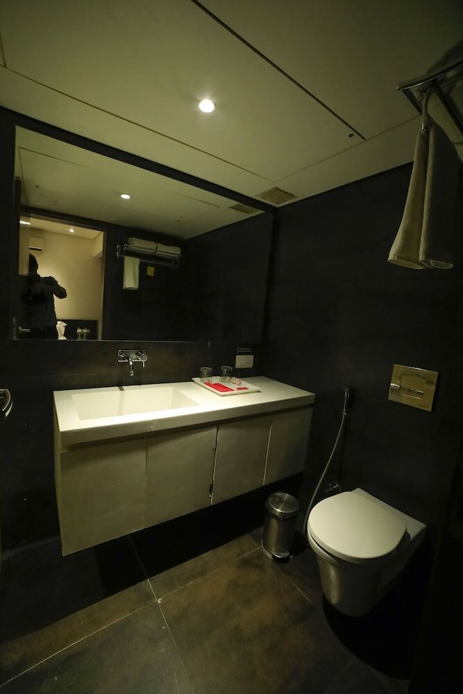 Фото Hotel German Palace