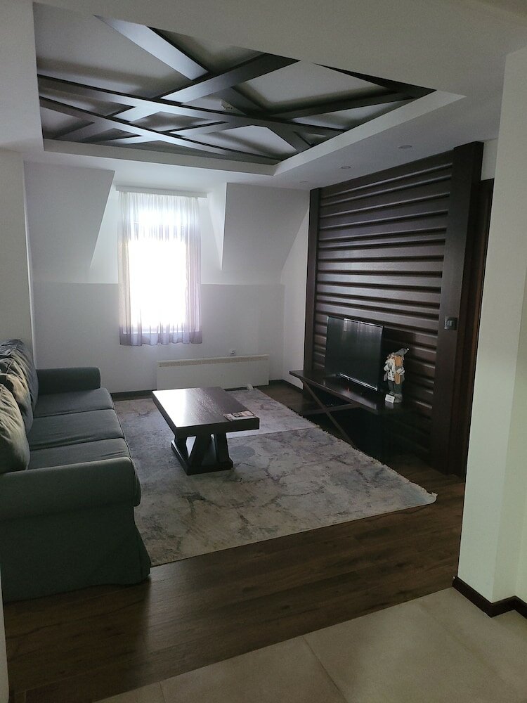 Фото Nicole Kopaonik