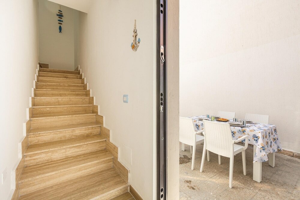 Фото 3024 Villa Dolce Tramonto- Trilo Pp by Barbarhouse