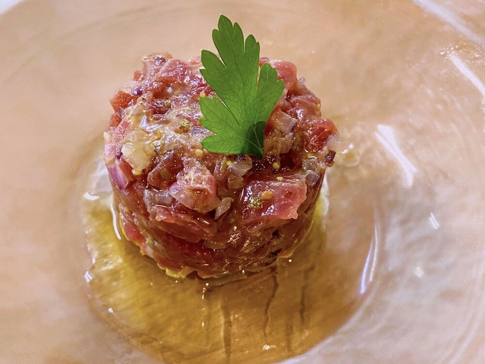 Фото Pastoral Enishinosato