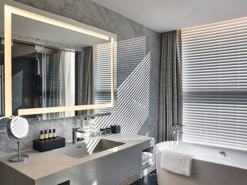 Фото 188648420150