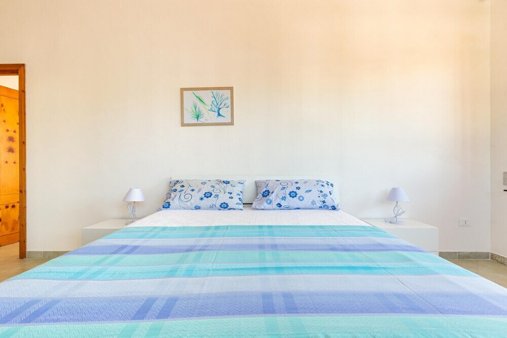 Фото 2064 Villa Stella Blu by Barbarhouse