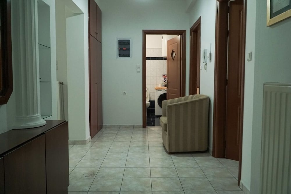 Фото Feels like home